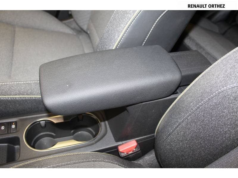 Renault Symbioz - Photo 44