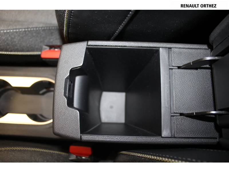 Renault Symbioz - Photo 45