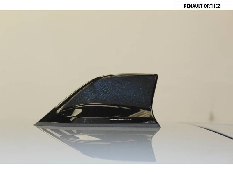 Renault Symbioz - Photo 46