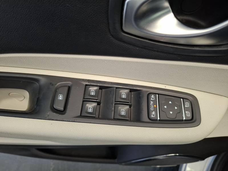 Renault Captur - Photo 24
