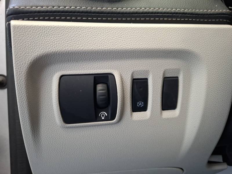 Renault Captur - Photo 25