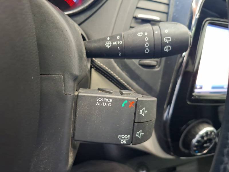 Renault Captur - Photo 28