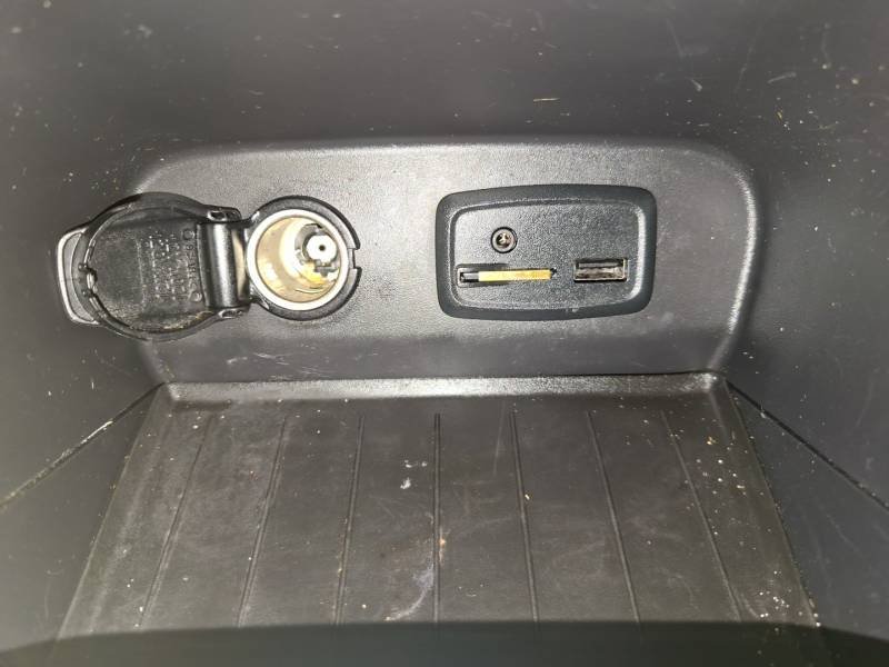 Renault Captur - Photo 34