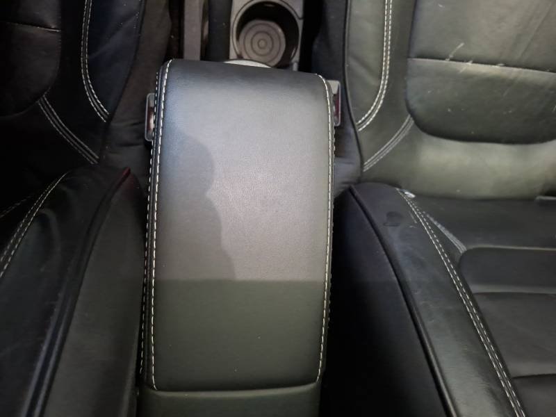 Renault Captur - Photo 36