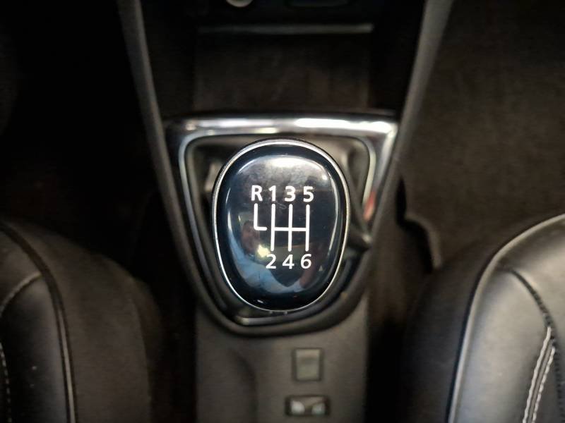 Renault Captur - Photo 39