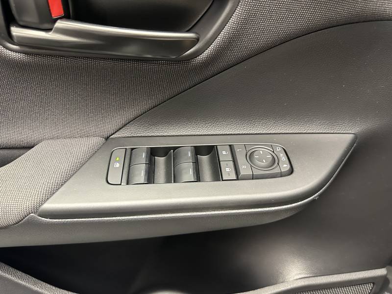 Toyota C-HR - Photo 29