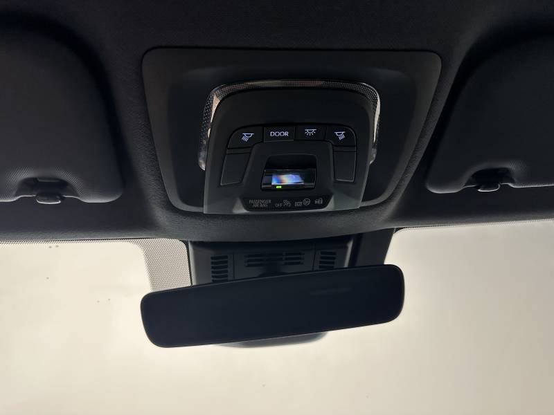 Toyota C-HR - Photo 30