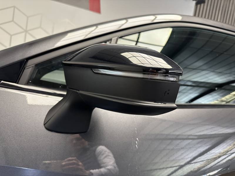 Toyota C-HR - Photo 40