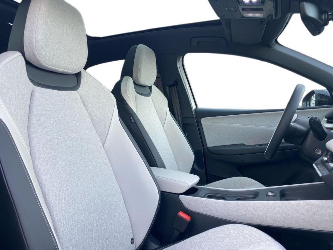 Volkswagen Polo - Photo 13