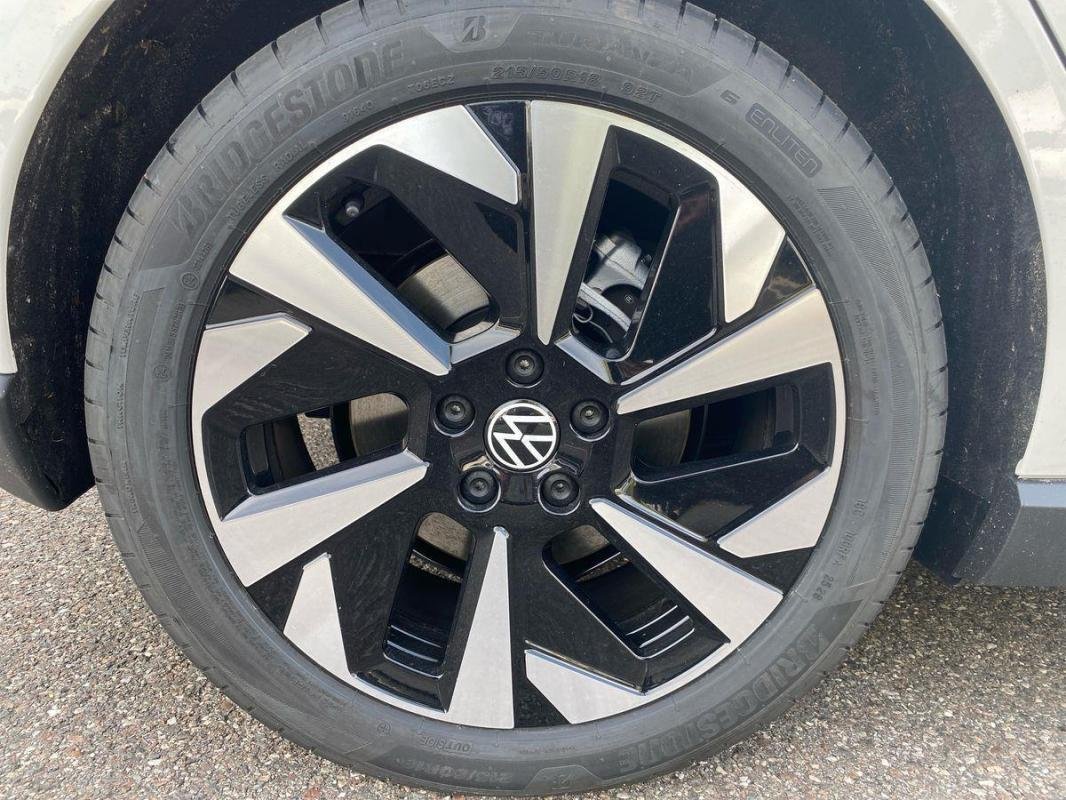 Volkswagen Polo - Photo 28