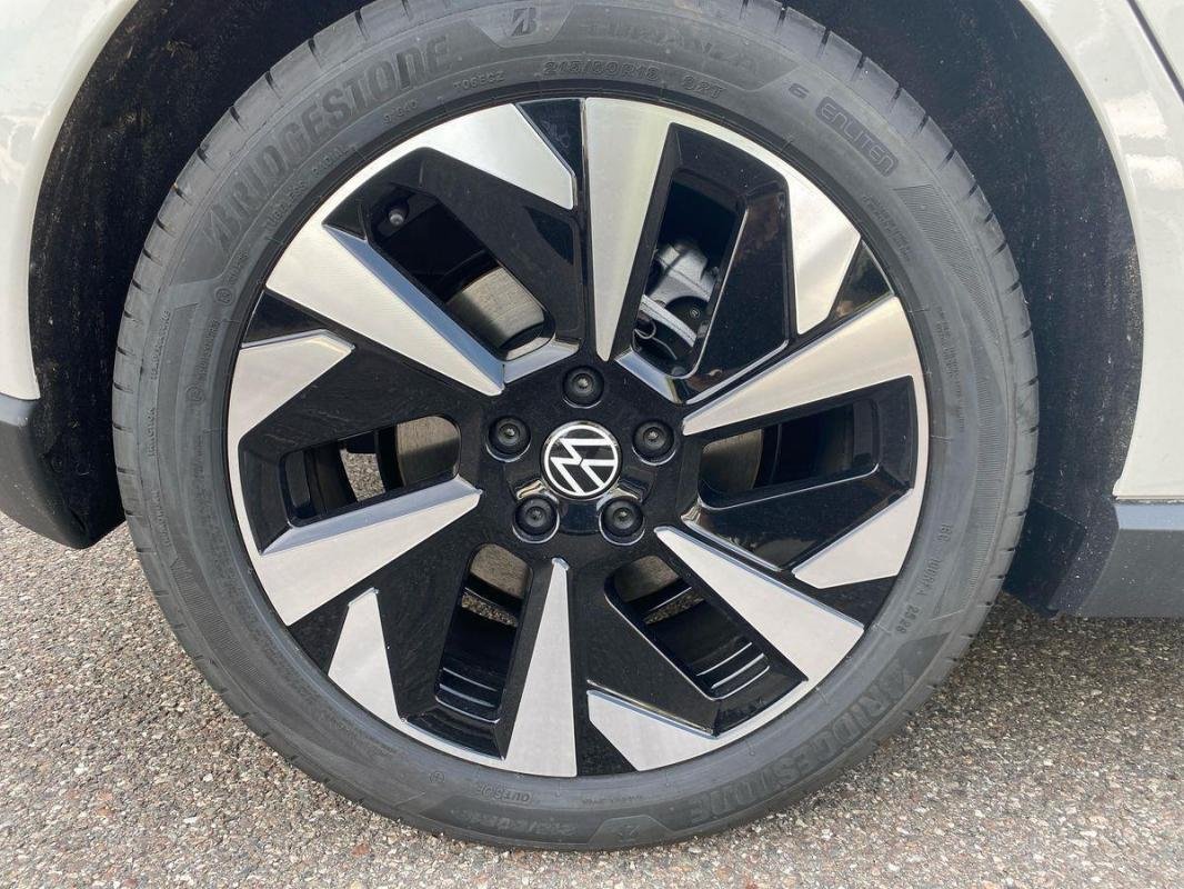 Volkswagen Polo - Photo 29