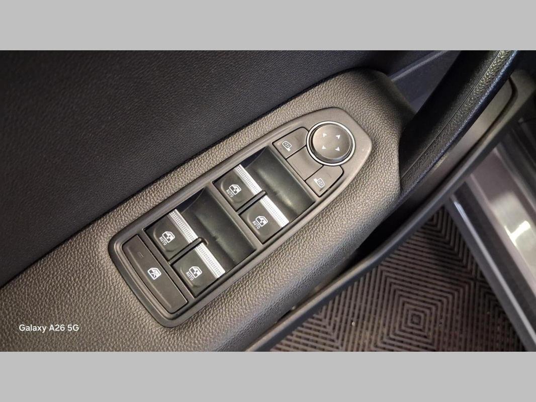 Renault Captur - Photo 6