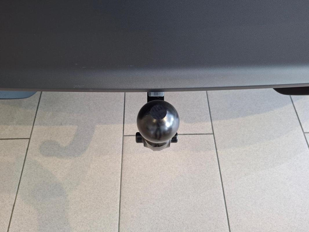 Volkswagen Polo - Photo 12