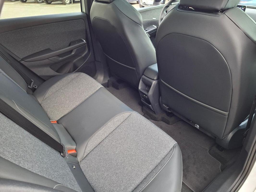 Volkswagen Polo - Photo 13