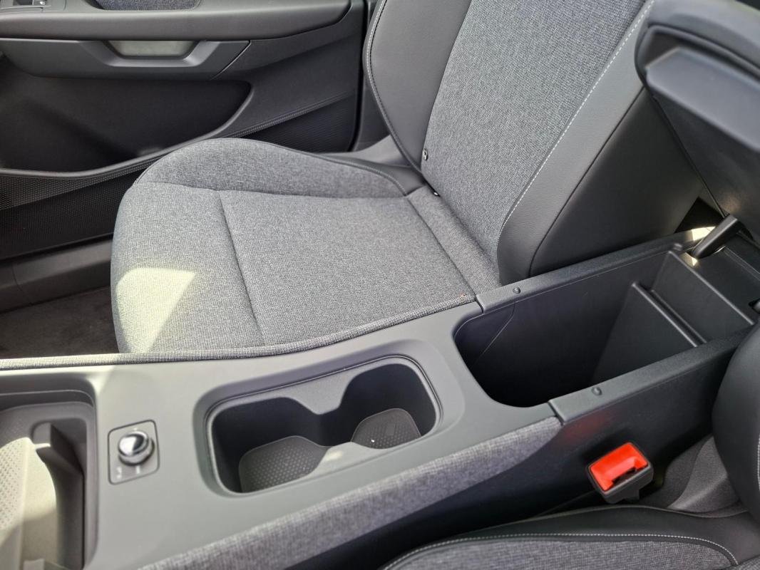 Volkswagen Polo - Photo 30