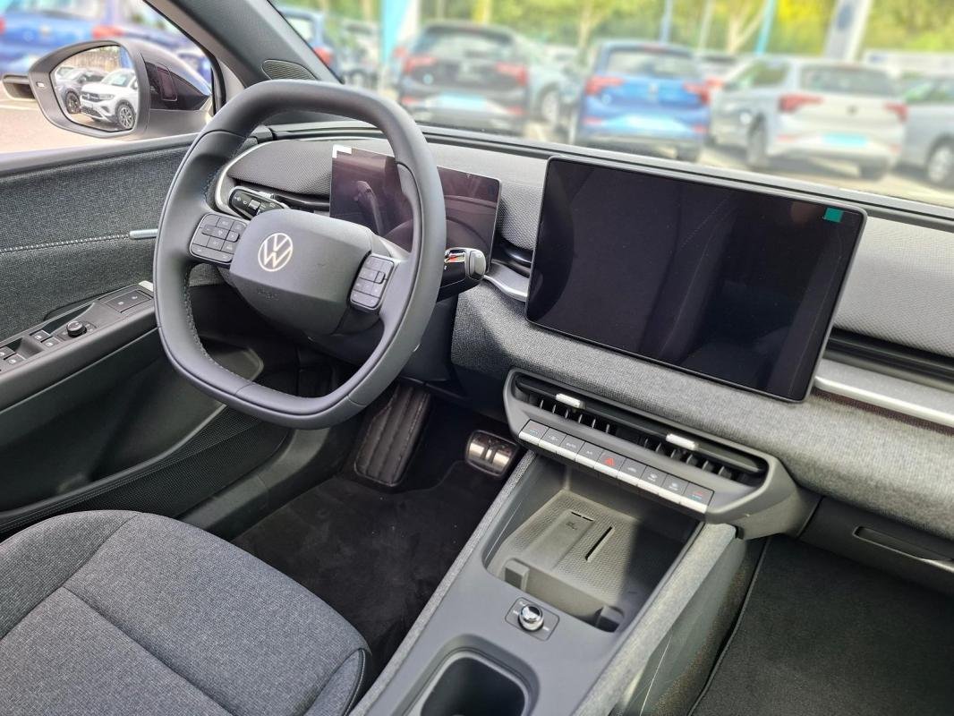 Volkswagen Polo - Photo 33