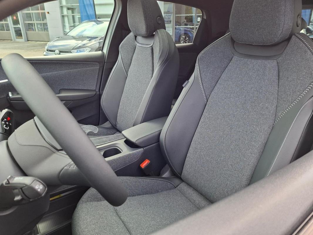 Volkswagen Polo - Photo 7