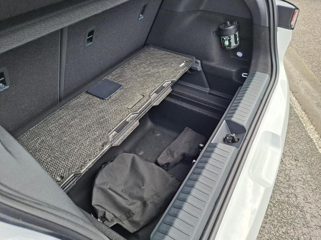 Volkswagen Polo - Photo 10