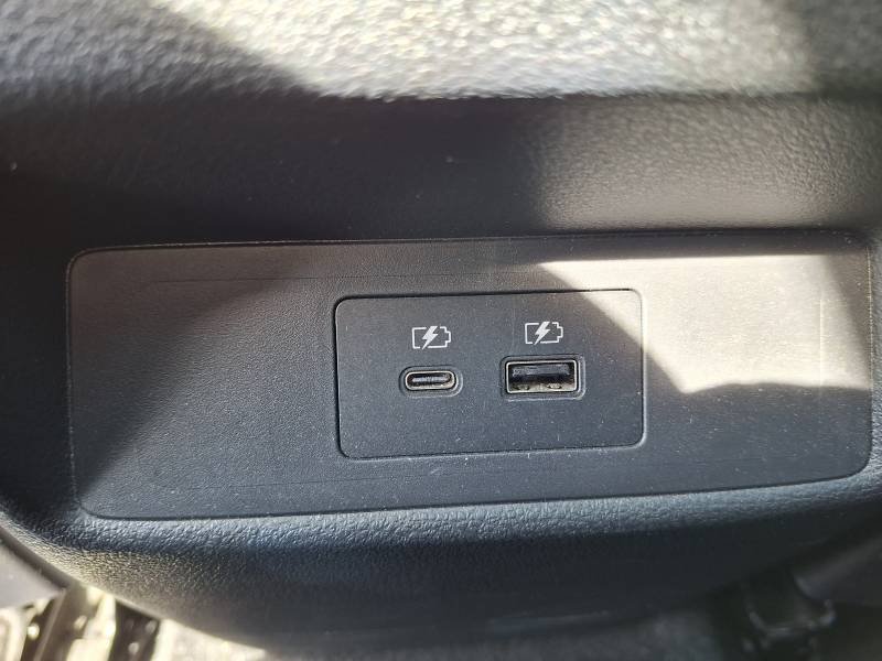 Nissan Qashqai - Photo 22