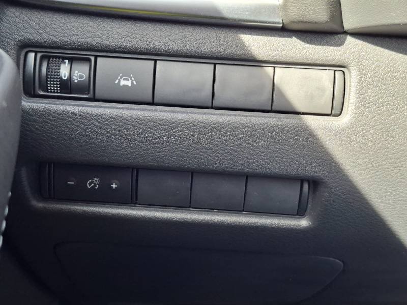 Nissan Qashqai - Photo 25