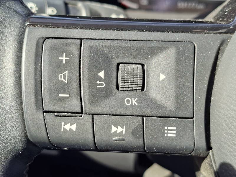 Nissan Qashqai - Photo 26