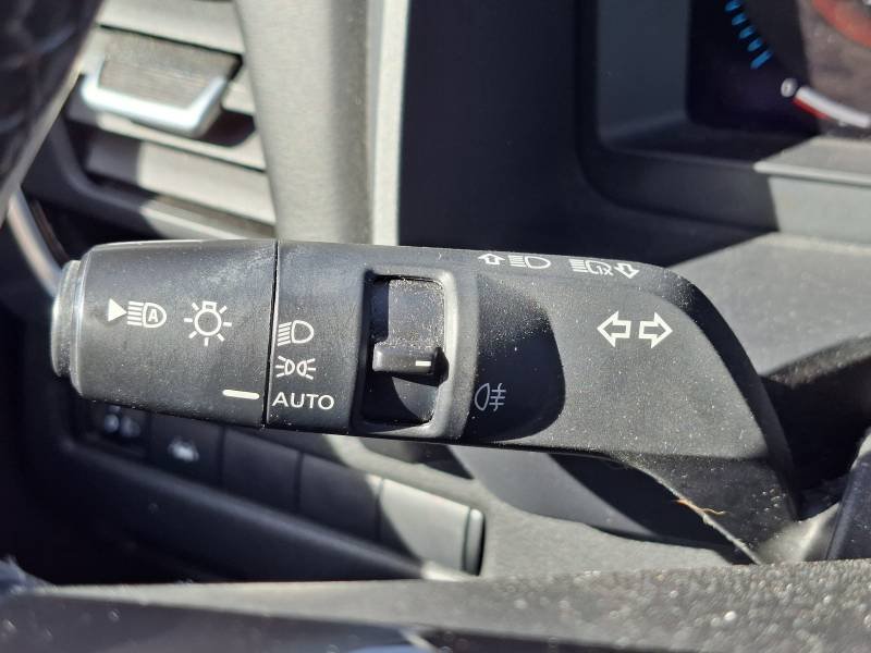 Nissan Qashqai - Photo 28