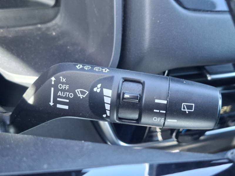 Nissan Qashqai - Photo 29