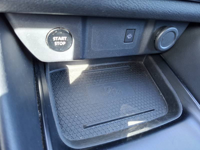 Nissan Qashqai - Photo 33