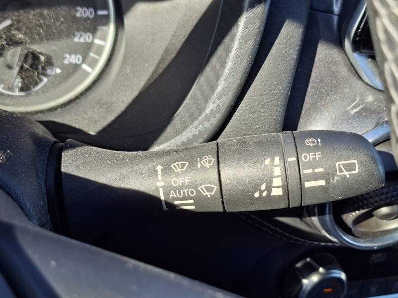Nissan Juke - Photo 28