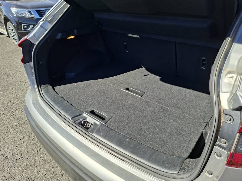 Nissan Qashqai - Photo 18