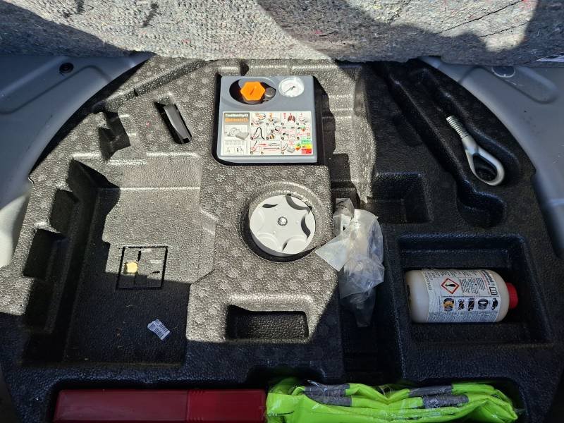 Nissan Qashqai - Photo 20