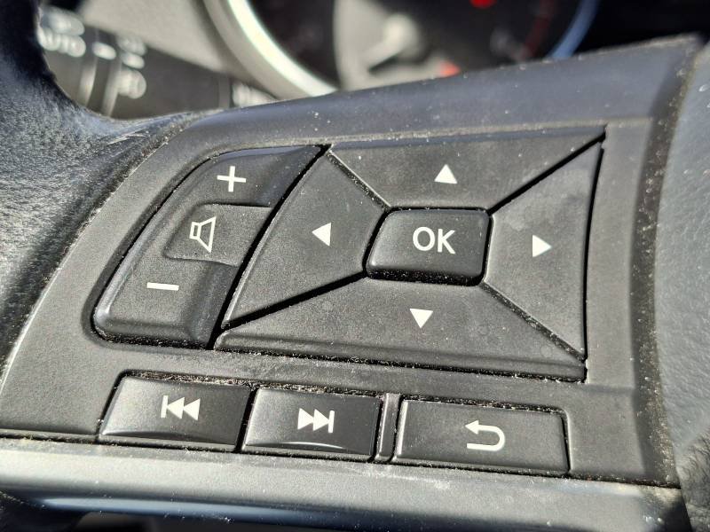 Nissan Qashqai - Photo 25
