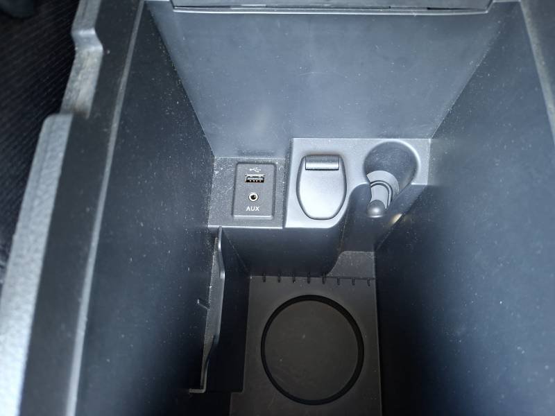 Nissan Qashqai - Photo 35