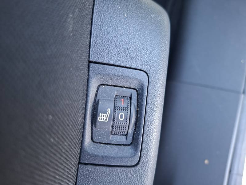 Citroën C3 - Photo 16