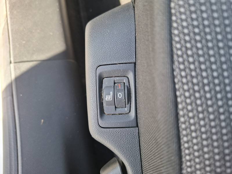 Citroën C3 - Photo 24