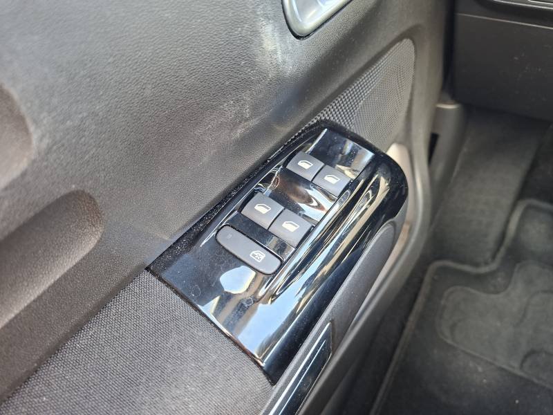 Citroën C3 - Photo 25