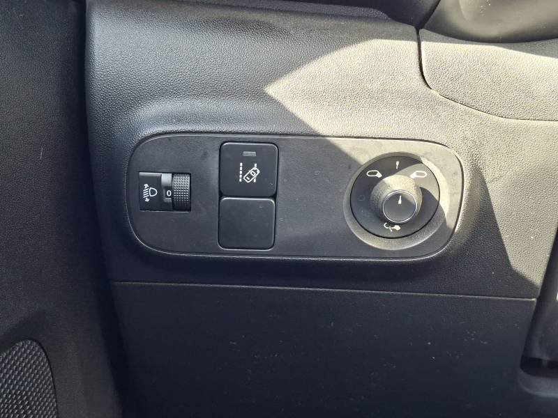Citroën C3 - Photo 26