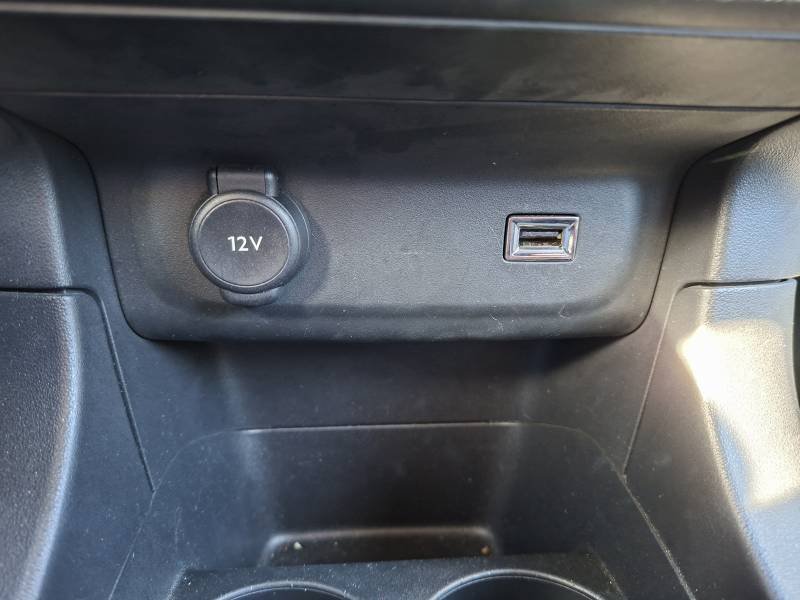 Citroën C3 - Photo 34
