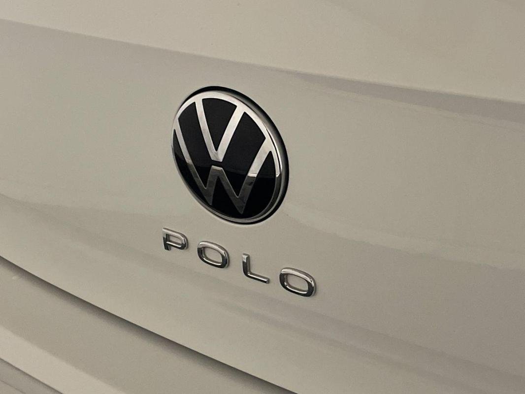 Volkswagen Polo - Photo 27