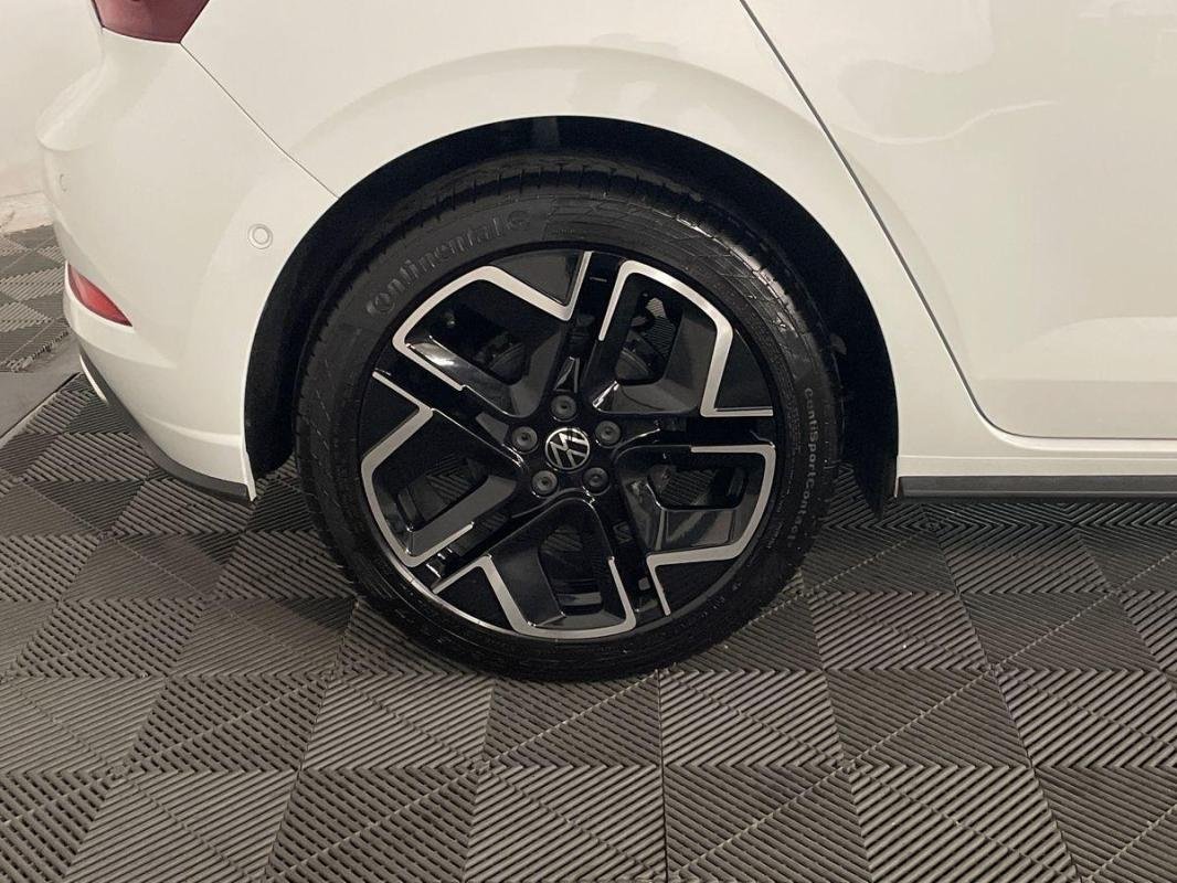 Volkswagen Polo - Photo 28
