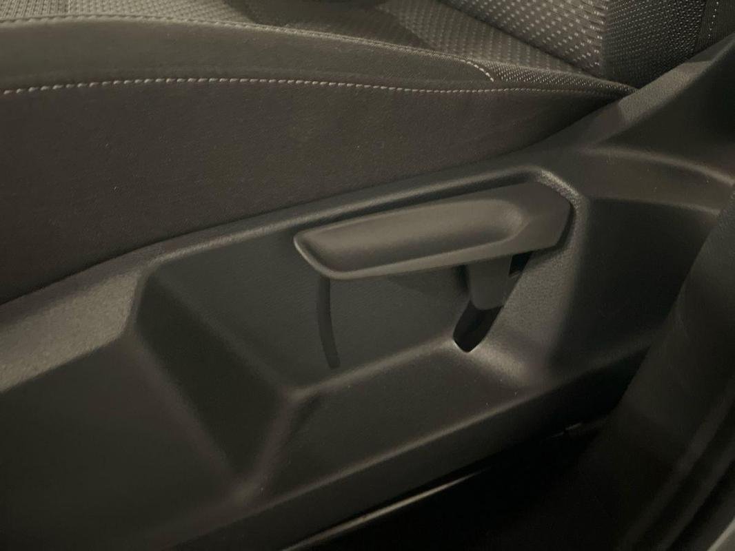 Volkswagen Touran - Photo 14