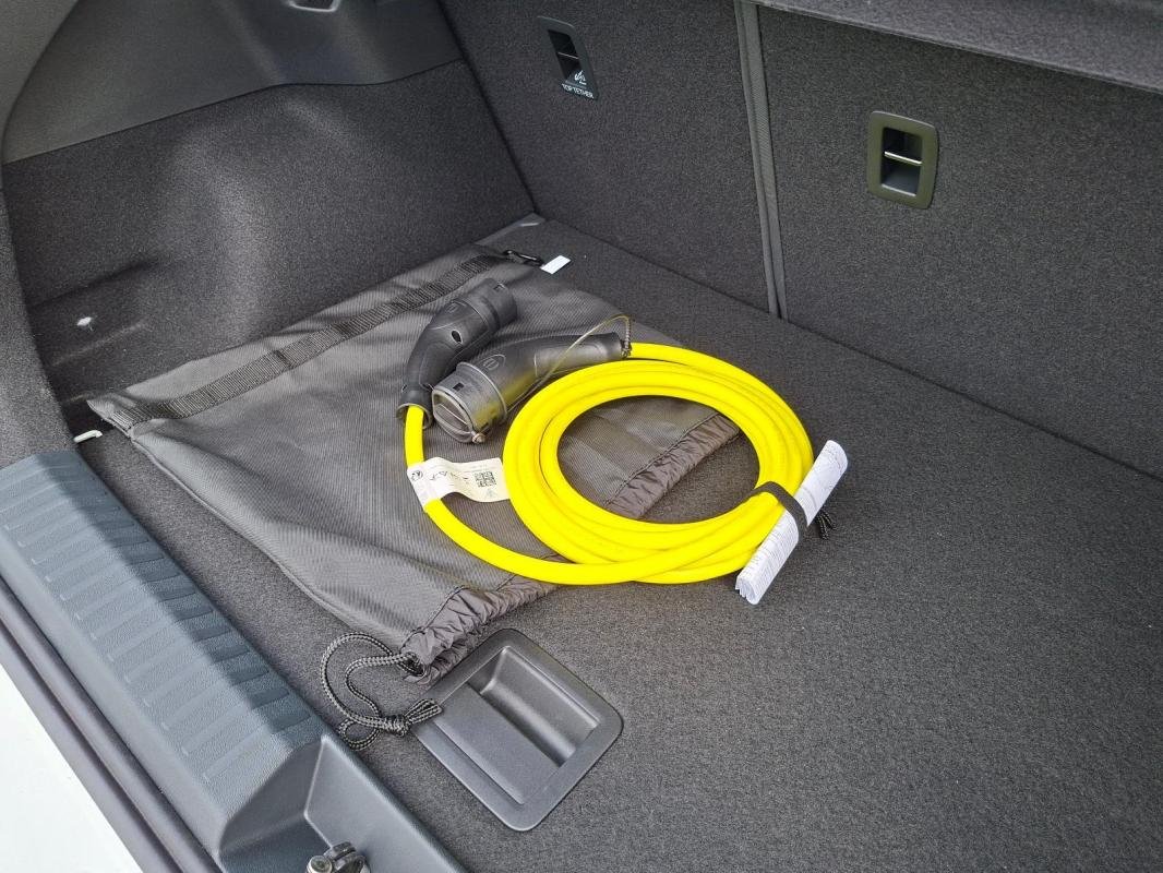Volkswagen Polo - Photo 11