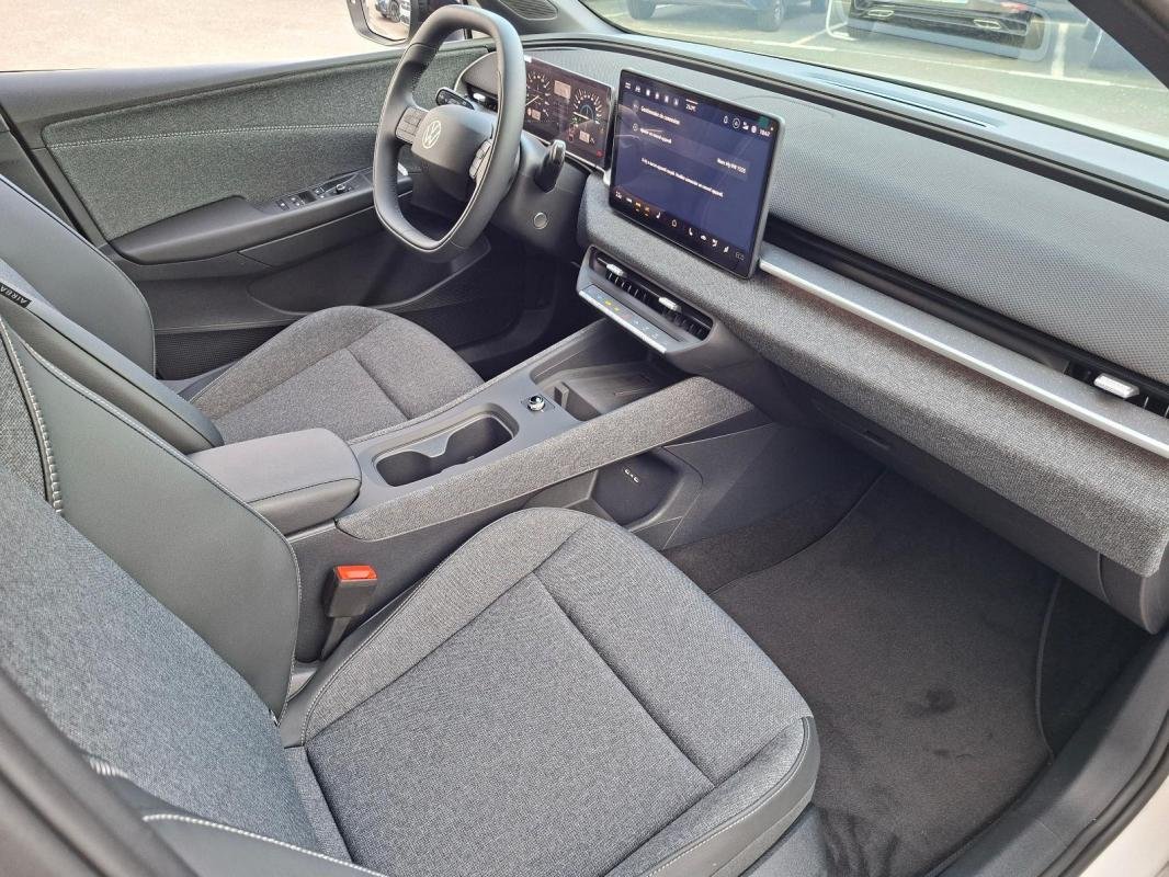 Volkswagen Polo - Photo 14