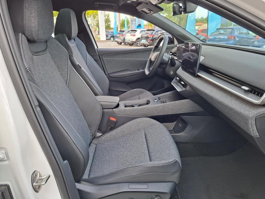 Volkswagen Polo - Photo 15