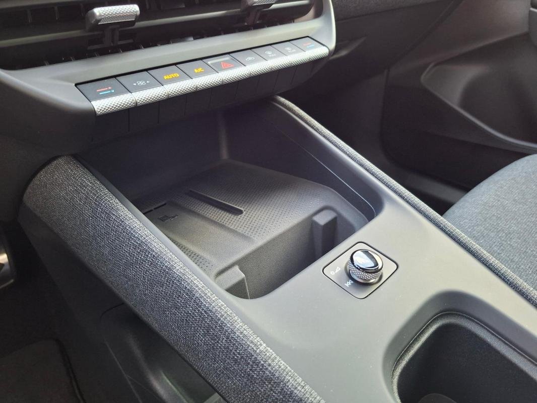 Volkswagen Polo - Photo 16