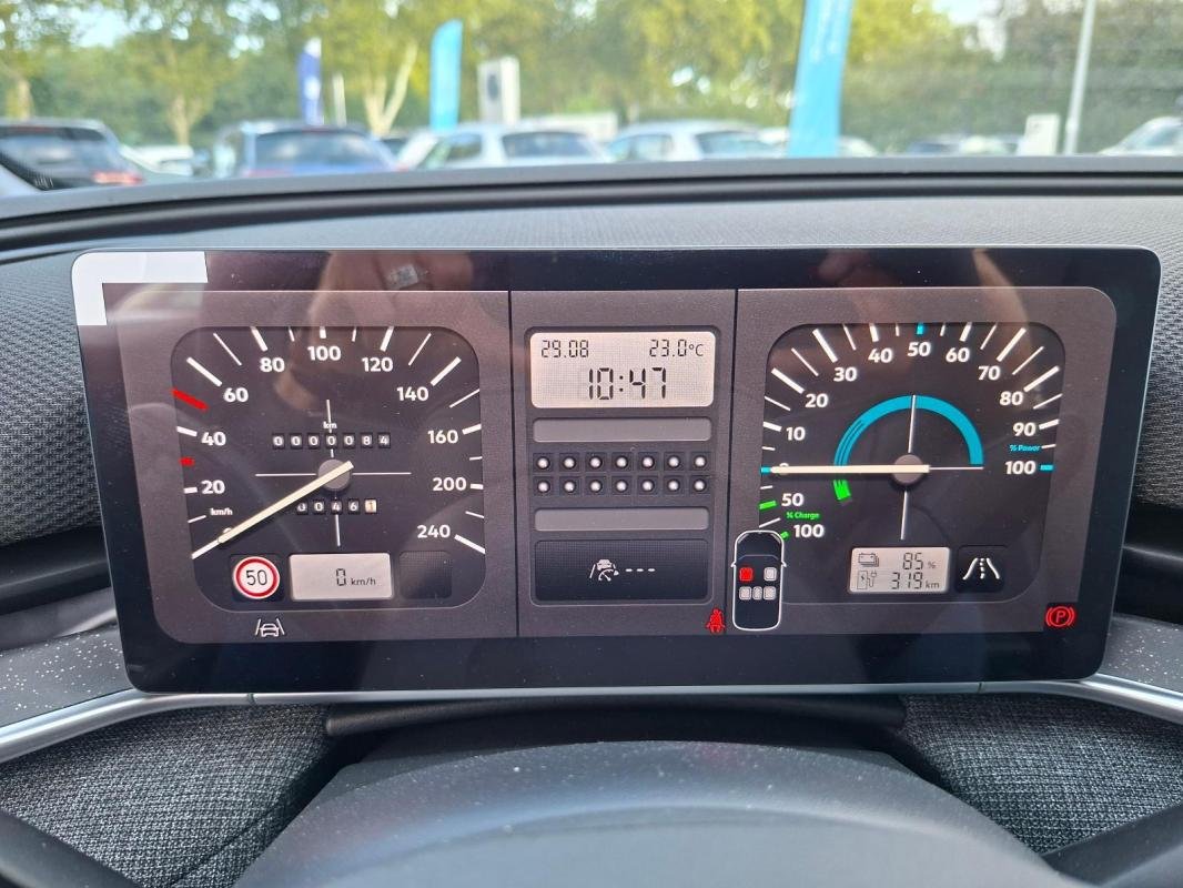Volkswagen Polo - Photo 18