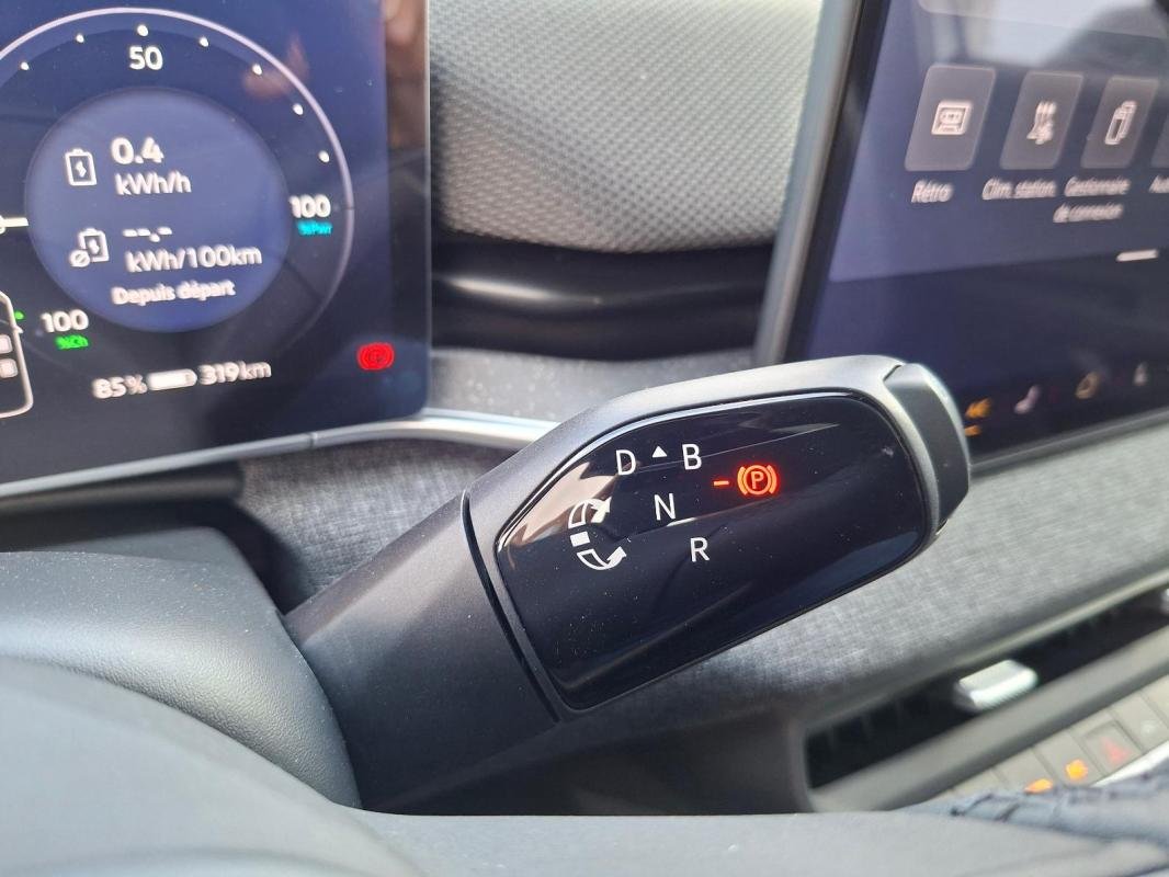 Volkswagen Polo - Photo 20