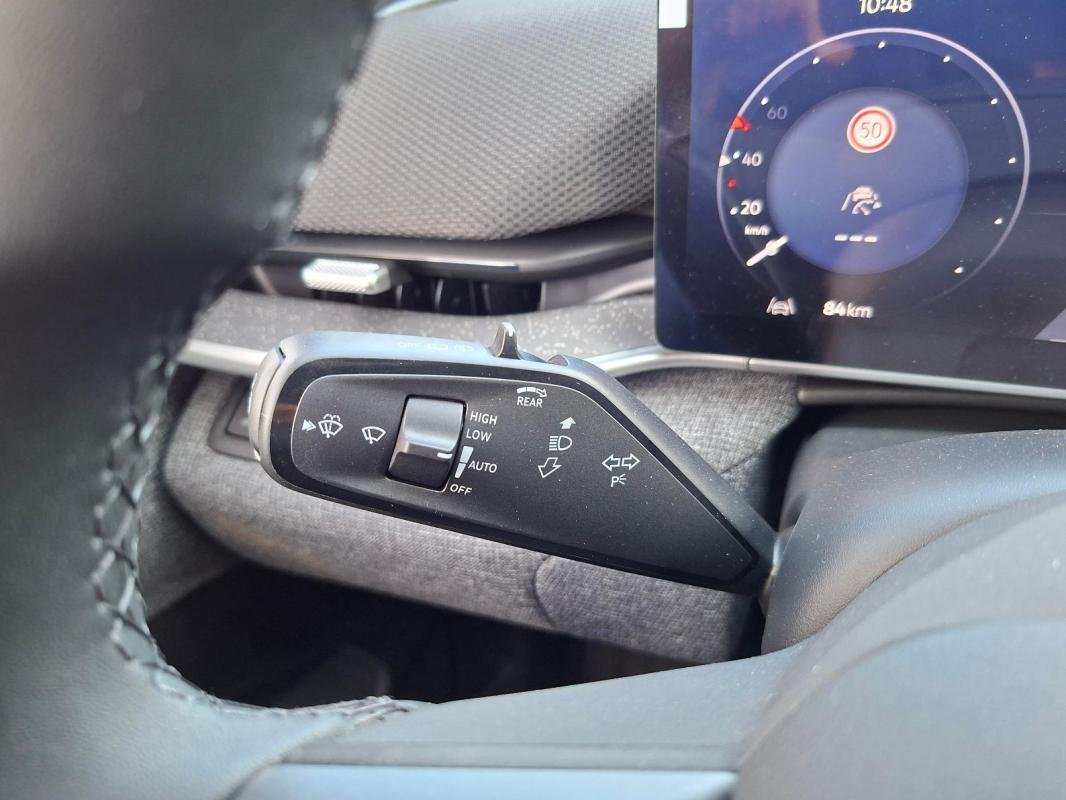 Volkswagen Polo - Photo 21
