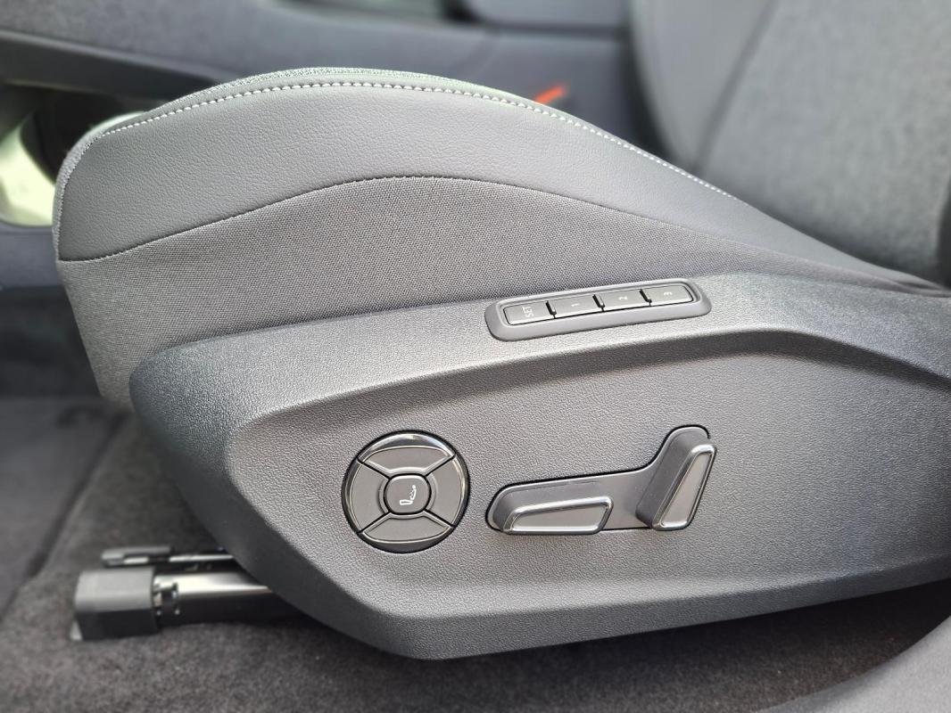 Volkswagen Polo - Photo 31