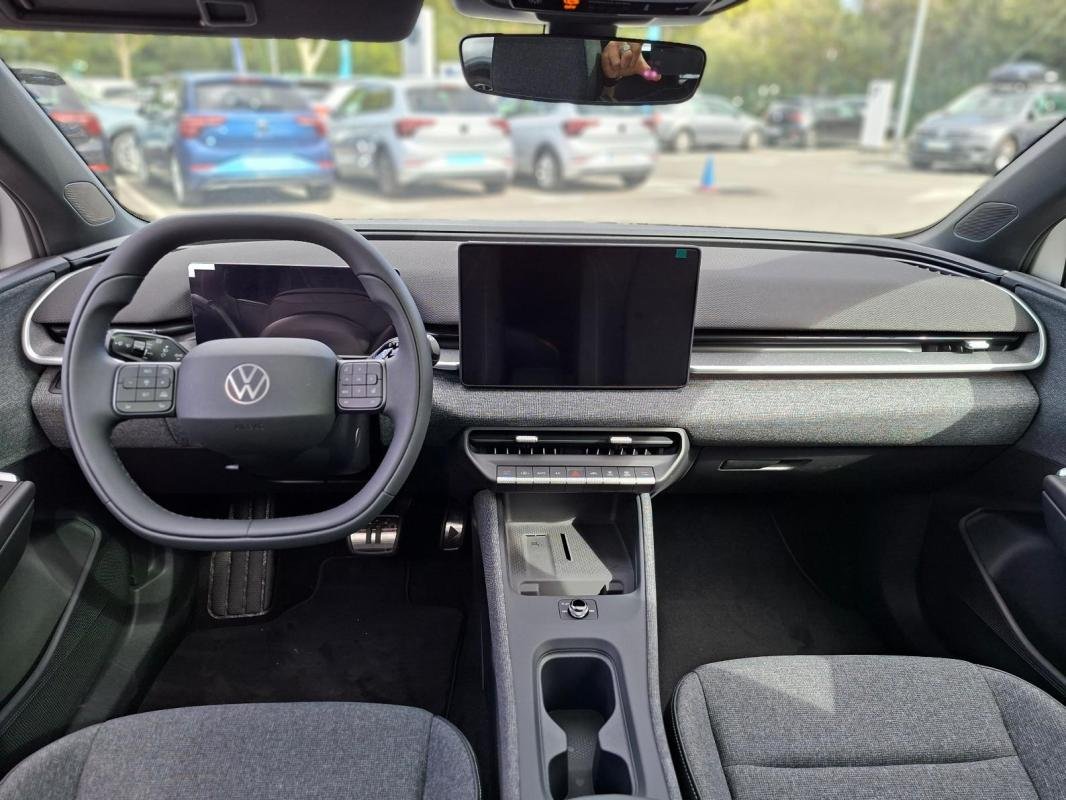 Volkswagen Polo - Photo 32